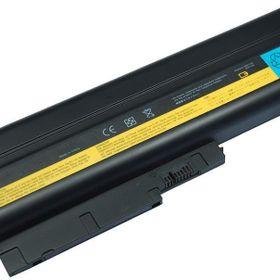 Lenovo Thinkpad R61 Batarya Pil