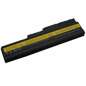 Lenovo Thinkpad R61 Batarya Pil