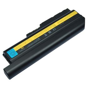 Lenovo Thinkpad R61 Batarya Pil