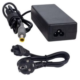 Lenovo Thinkpad R61E 90w Uyumlu Notebook Adaptör