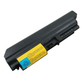 Lenovo Thinkpad R61I Batarya Pil