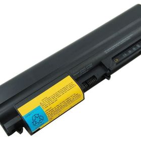 Lenovo Thinkpad R61I Batarya Pil