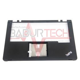 Lenovo ThinkPad S1 Yoga Klavye