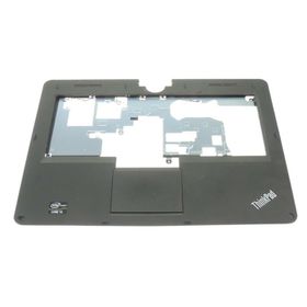 Lenovo ThinkPad S230U Klavye