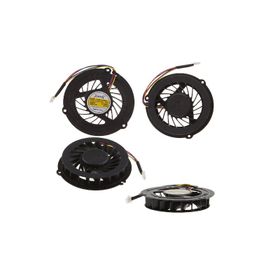 Lenovo ThinkPad SL400 Uyumlu Notebook Fan