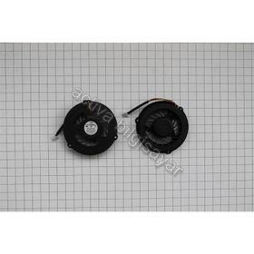 Lenovo ThinkPad SL400C Uyumlu Notebook Fan