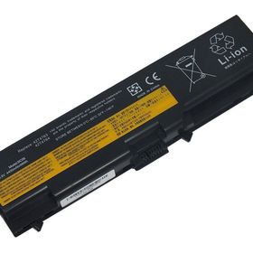 Lenovo ThinkPad Sl410 Notebook Batarya
