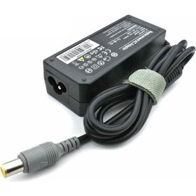 Lenovo Thinkpad Sl500 Uyumlu Notebook Adaptör