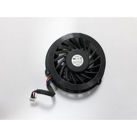 Lenovo ThinkPad SL500 Uyumlu Notebook Fan