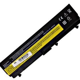 Lenovo ThinkPad SL510 2847 Notebook Batarya - Pil