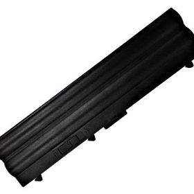 Lenovo ThinkPad SL510 2847 Notebook Batarya - Pil