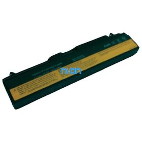 Lenovo ThinkPad SL510 2847 Notebook Batarya - Pil