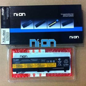 Lenovo ThinkPad SL510 2847 Notebook Batarya - Pil