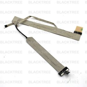 Lenovo Thinkpad Sl510 Lcd Data Flex Kablo