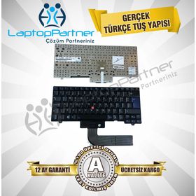 Lenovo Thinkpad SL510K Klavye