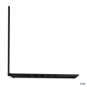 Lenovo ThinkPad T14 G2 20W000AKTX i5-1135G7 8 GB 256 GB SSD Windows 10 Pro 14 inç Full HD Laptop - Notebook