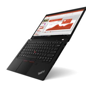 Lenovo ThinkPad T14 G2 20W000AKTX i5-1135G7 8 GB 256 GB SSD Windows 10 Pro 14 inç Full HD Laptop - Notebook