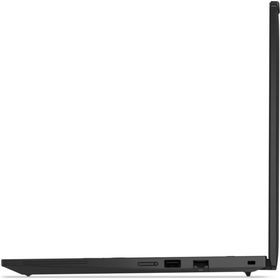 Lenovo ThinkPad T14 G5 21ML0034TX Ultra 7 155U 16GB RAM 512GB SSD Windows 11 Pro 14 inç Laptop - Notebook