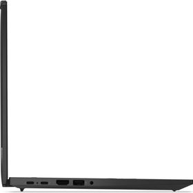 Lenovo ThinkPad T14 G5 21ML0034TX Ultra 7 155U 16GB RAM 512GB SSD Windows 11 Pro 14 inç Laptop - Notebook