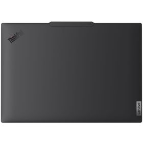 Lenovo ThinkPad T14 G6 21QC00CKTX Ultra 7 255U 32GB RAM 1TB SSD FreeDOS 14 inç Laptop - Notebook
