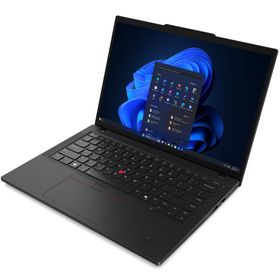 Lenovo ThinkPad T14 G6 21QC00CKTX Ultra 7 255U 32GB RAM 1TB SSD FreeDOS 14 inç Laptop - Notebook