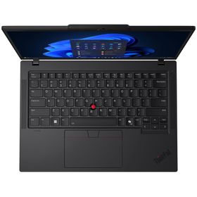 Lenovo ThinkPad T14 G6 21QC00CKTX Ultra 7 255U 32GB RAM 1TB SSD FreeDOS 14 inç Laptop - Notebook