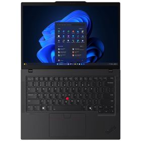 Lenovo ThinkPad T14 G6 21QC00CKTX Ultra 7 255U 32GB RAM 1TB SSD FreeDOS 14 inç Laptop - Notebook