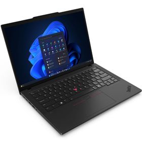 Lenovo ThinkPad T14 G6 21QC00CKTX Ultra 7 255U 32GB RAM 1TB SSD FreeDOS 14 inç Laptop - Notebook