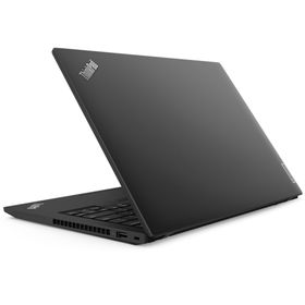 Lenovo ThinkPad T14 Gen 4 21HD0016TX003 i7-1355U 32GB RAM 2TB SSD FreeDOS 14 inç Laptop - Notebook