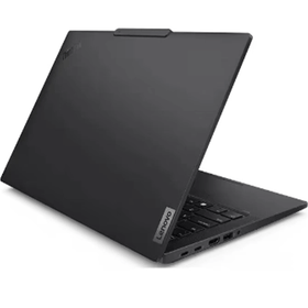 Lenovo ThinkPad T14 Gen 5 21ML0013TX 017 Ultra 7 155U 64GB RAM 4TB SSD Windows 11 Pro 14 inç Laptop - Notebook