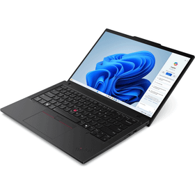 Lenovo ThinkPad T14 Gen 5 21ML0013TX 017 Ultra 7 155U 64GB RAM 4TB SSD Windows 11 Pro 14 inç Laptop - Notebook