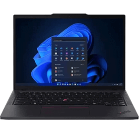 Lenovo ThinkPad T14 Gen 5 21ML0013TX 017 Ultra 7 155U 64GB RAM 4TB SSD Windows 11 Pro 14 inç Laptop - Notebook
