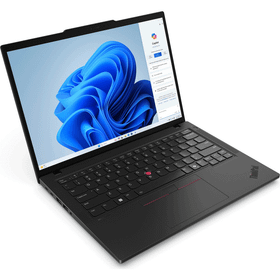 Lenovo ThinkPad T14 Gen 5 21ML0013TX 017 Ultra 7 155U 64GB RAM 4TB SSD Windows 11 Pro 14 inç Laptop - Notebook