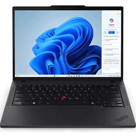 Lenovo ThinkPad T14 Gen 5 21ML0013TX 017 Ultra 7 155U 64GB RAM 4TB SSD Windows 11 Pro 14 inç Laptop - Notebook