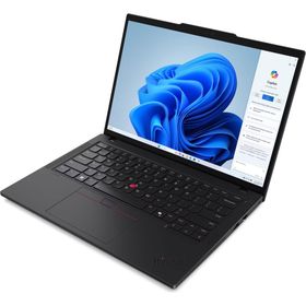 Lenovo ThinkPad T14 Gen 5 21ML008MTX Ultra 7 155U 32GB RAM 1TB SSD FreeDOS 14 inç Laptop - Notebook