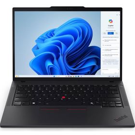 Lenovo ThinkPad T14 Gen 5 21ML008MTX Ultra 7 155U 32GB RAM 1TB SSD FreeDOS 14 inç Laptop - Notebook