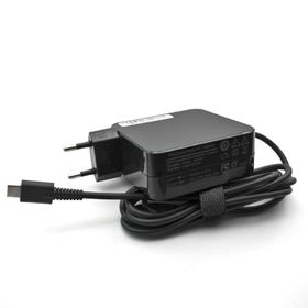 Lenovo Thinkpad T14S 20T0 20T1 Uyumlu Notebook Adaptör