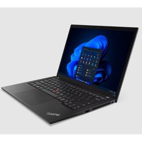 Lenovo ThinkPad T14s G3 21BR003CTX i7-1260P 16GB RAM 512GB SSD Windows 11 Pro 14 inç Laptop - Notebook