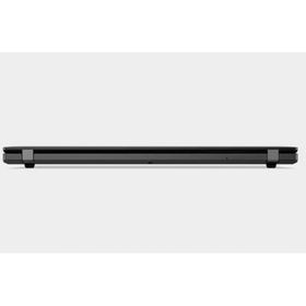 Lenovo ThinkPad T14s G3 21BR003CTX i7-1260P 16GB RAM 512GB SSD Windows 11 Pro 14 inç Laptop - Notebook