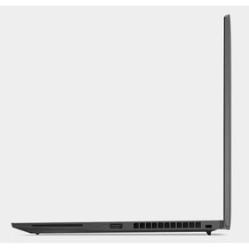 Lenovo ThinkPad T14s G3 21BR003CTX i7-1260P 16GB RAM 512GB SSD Windows 11 Pro 14 inç Laptop - Notebook