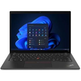 Lenovo ThinkPad T14s G3 21BR003CTX i7-1260P 16GB RAM 512GB SSD Windows 11 Pro 14 inç Laptop - Notebook