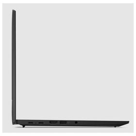 Lenovo ThinkPad T14s G3 21BR003CTX i7-1260P 16GB RAM 512GB SSD Windows 11 Pro 14 inç Laptop - Notebook