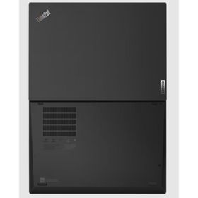 Lenovo ThinkPad T14s G3 21BR003CTX i7-1260P 16GB RAM 512GB SSD Windows 11 Pro 14 inç Laptop - Notebook