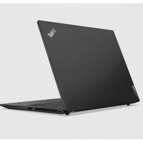 Lenovo ThinkPad T14s G3 21BR003CTX i7-1260P 16GB RAM 512GB SSD Windows 11 Pro 14 inç Laptop - Notebook