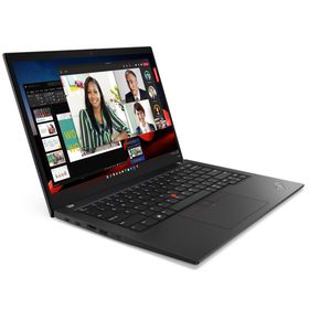 Lenovo ThinkPad T14s G4 21F9S0RB00 Ryzen PRO 7 7040 16GB RAM 512GB SSD Windows 11 Pro 14 inç Laptop - Notebook
