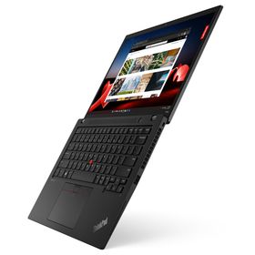 Lenovo ThinkPad T14s G4 21F9S0RB00 Ryzen PRO 7 7040 16GB RAM 512GB SSD Windows 11 Pro 14 inç Laptop - Notebook