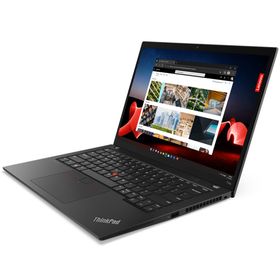 Lenovo ThinkPad T14s G4 21F9S0RB00 Ryzen PRO 7 7040 16GB RAM 512GB SSD Windows 11 Pro 14 inç Laptop - Notebook