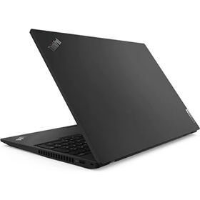 Lenovo ThinkPad T16 G1 21BV006YTX i7-1260P 32GB RAM 1TB SSD MX550 Windows 11 Pro 16 inç Laptop - Notebook