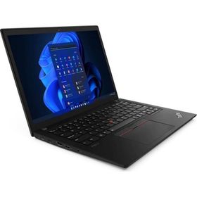 Lenovo ThinkPad T16 G2 21HH002STX i7 1355U 16GB RAM 512GB SSD Windows 11 Pro 16 inç Laptop - Notebook