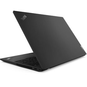 Lenovo ThinkPad T16 G2 21HH002STX i7 1355U 16GB RAM 512GB SSD Windows 11 Pro 16 inç Laptop - Notebook